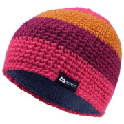 Ženska kapa Mountain Equipment Flash Wmns Beanie ružičasta MeVpink/Cranberry