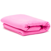 Ručnik Warg Soft 50x100 cm