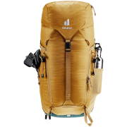 Ruksak Deuter Trail 24