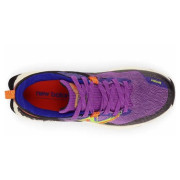 Ženske tenisice za trčanje New Balance Fresh Foam Hierro v7 WTHIERM7