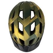 Biciklistička kaciga R2 Lumen Junior