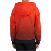 Dječja dukserica 4F Sweatshirt M2687 Multicolour 4 Allover