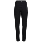 Ženske tajice Fundango Delilah Windblock Leggings