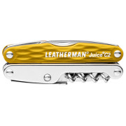 Multi-tool Leatherman Juice C2