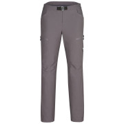 Ženske hlače High Point Atom Lady Pants siva IronGate