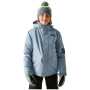 Dječja jakna za skijanje Dare 2b Shredder Jacket