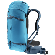 Ruksak Deuter Guide 34+8