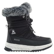 Ženske cipele Kamik Stormy F crna BLACK