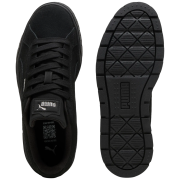 Ženske cipele Puma Karmen II
