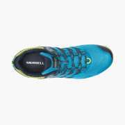 Muška obuća Merrell Nova 3