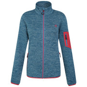 Ženska dukserica Dare 2b W Torrek Fleece