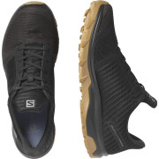 Muške cipele Salomon Outbound Prism Gore-Tex