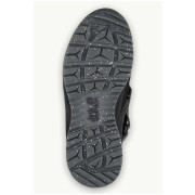 Dječja obuća Jack Wolfskin Polar Wolf Texapore Mid Vc K