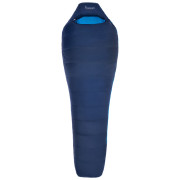 Vreća za spavanje od perja Warg Stark 900 M