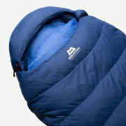 Vreća za spavanje od perja Mountain Equipment Olympus 300 Long Men's