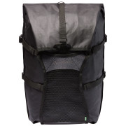 Torba na nosač Vaude Trailcargo crna