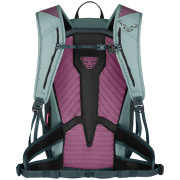 Ženski planinarski ruksak Dynafit Transalper 22 Backpack W