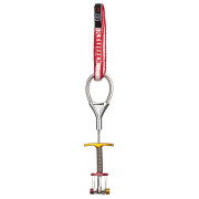 Friend za uspone Wild Country Offset Zero Friend 0,1/0,2