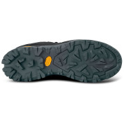 Muška obuća Regatta Blake Low