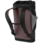 Ruksak Blue Ice Moonlight 25L