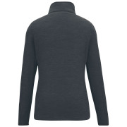 Ženska dukserica Regatta Sweethart Marl