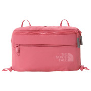 Torbe oko struka The North Face W Never Stop Lumbar ružičasta
