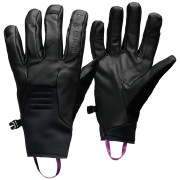 Rukavice Black Diamond Tour LT Gloves crna Black