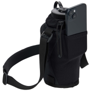Futrola za bocu Thule EnRoute Bottle Cover
