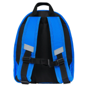 Dječji ruksak Baagl Batman