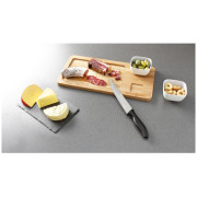Set zdjela Brunner Cheese Set