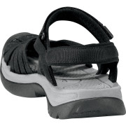 Ženske sandale Keen Rose Sandal W