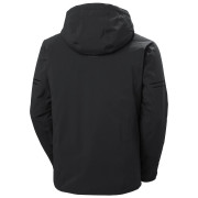 Muška skijaška jakna Helly Hansen Swift Team Jacket