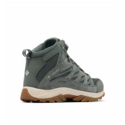 Ženske cipele Columbia Crestwood™ Mid Waterproof