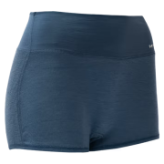 Ženske funkcionalne bokserice Devold Reverso Merino Hipster Wmn