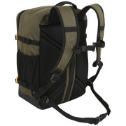 Ruksak Zulu Aero 36 L