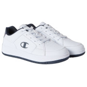 Dječja obuća Champion Rd18 Lenticular B Gs Low Cut Shoe