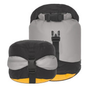 Vodootporna torba Sea to Summit Evac Ultralight Compression Dry Bag 3L