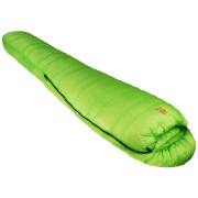 Vreća za spavanje Cumulus X-Lite 400