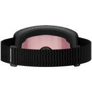 Skijaške naočale Salomon Sentry Pro Otg Sigma Photochromic