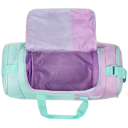 Sportska torba Baagl Sweet