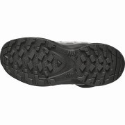 Dječja obuća Salomon Xa Pro Winter Wp J Black-Castlerock-Cloudburst