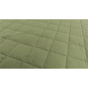 Madrac Outwell Dreamland Double