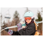 Dječje naočale Relax Slider