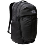 Gradski ruksak The North Face Surge