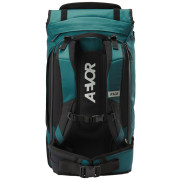 Ruksak Aevor Travel Pack Proof