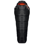 Dječja vreća za spavanje Vango Nitestar Alpha Junior