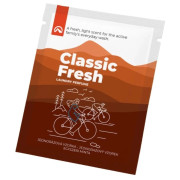 Parfem za pranje rublja Northfinder Classic Fresh 5ml transparentna, prozirna