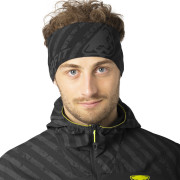 Traka za glavu Dynafit Trail Reflective Headband