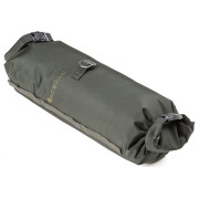 Torba za upravljač Acepac Bar drybag MKIII 16L