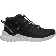 Muške cipele Keen Highland Chukka Wp
